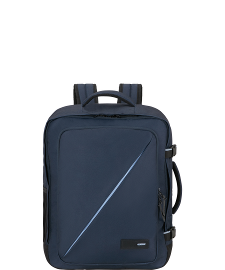 Take2cabin M Rucksack 15.6"