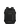 Urban Track 15.6'' Rucksack 15.6"