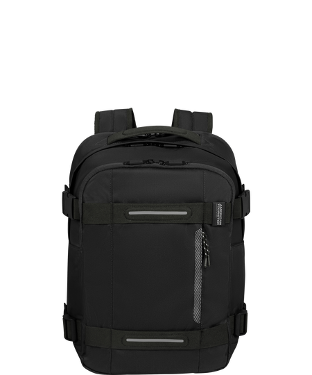 Urban Track 15.6'' Rucksack 15.6"