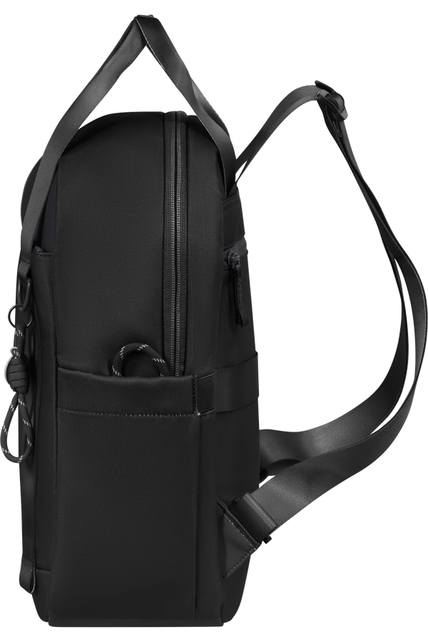 Minima S Rucksack
