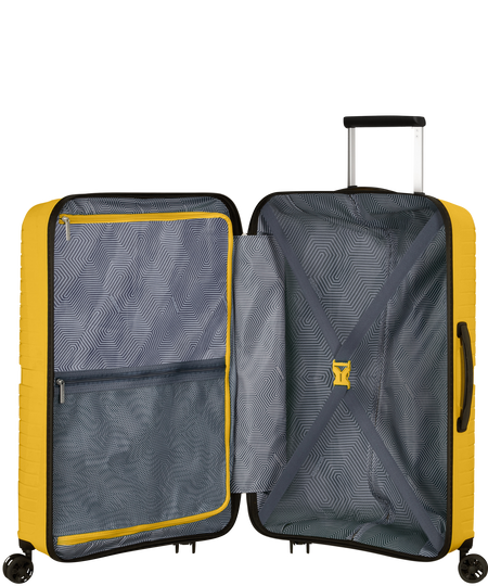 Airconic 67cm Check-in Gr&ouml;&szlig;e M