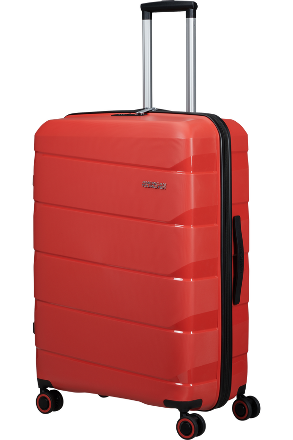 American tourister tribute dlx cheap