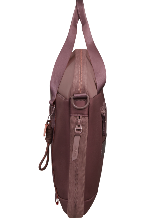 Minima 15.6'' Aktentasche