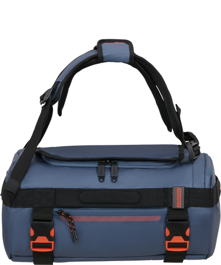 Urban Track S Reisetasche / Rucksack