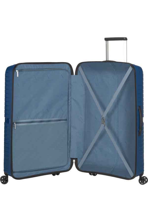 American tourister deep mint shop