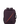 Take2cabin M Rucksack 15.6"