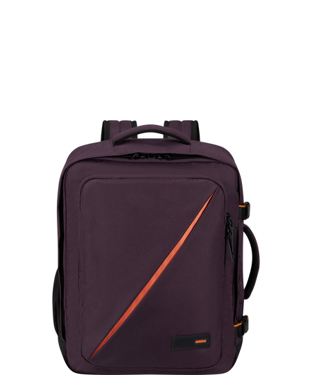 Take2cabin M Rucksack 15.6"