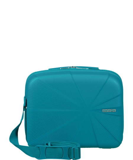 StarVibe Beauty Case