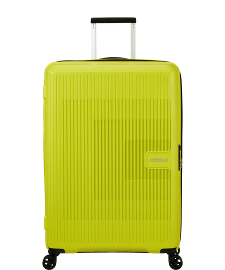 American tourister herolite 69cm new arrivals