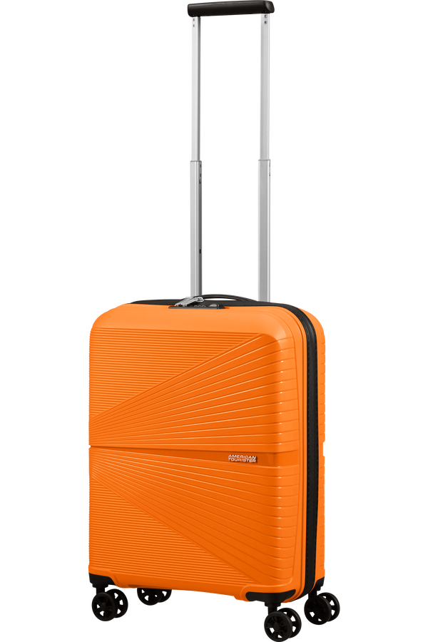 American tourister axion spinner 19 clearance