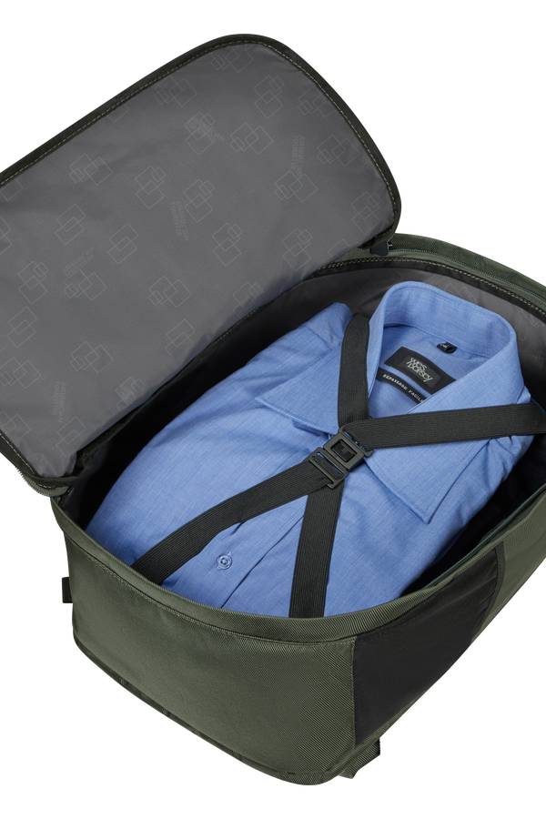 Urban Track Rucksack 14