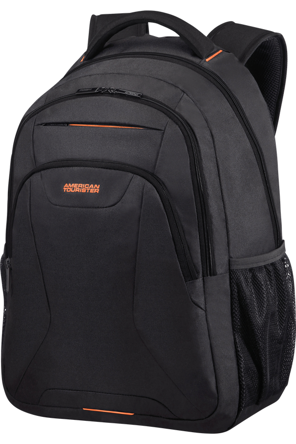 American tourister backpack near me discount
