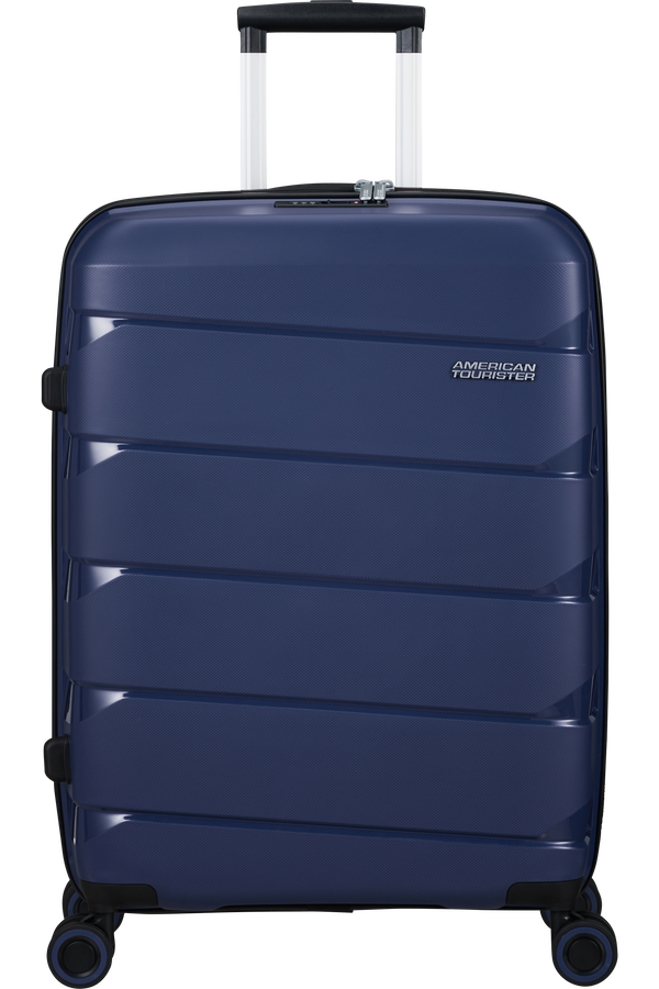 American tourister 66 cm new arrivals
