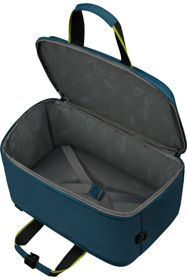 Take2cabin 3 Way Bordtasche 14 American Tourister Deutschland