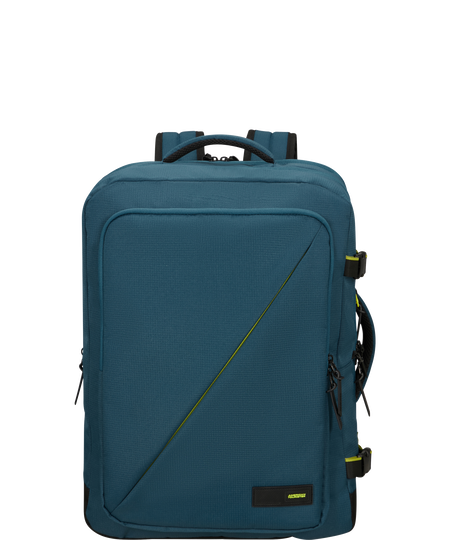 Take2cabin L Rucksack 17.3" Take2cabin L Rucksack 17.3"