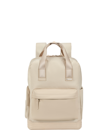 Soulpack Business BP Tote 15" Rucksack 15" Soulpack Business BP Tote 15" Rucksack 15"