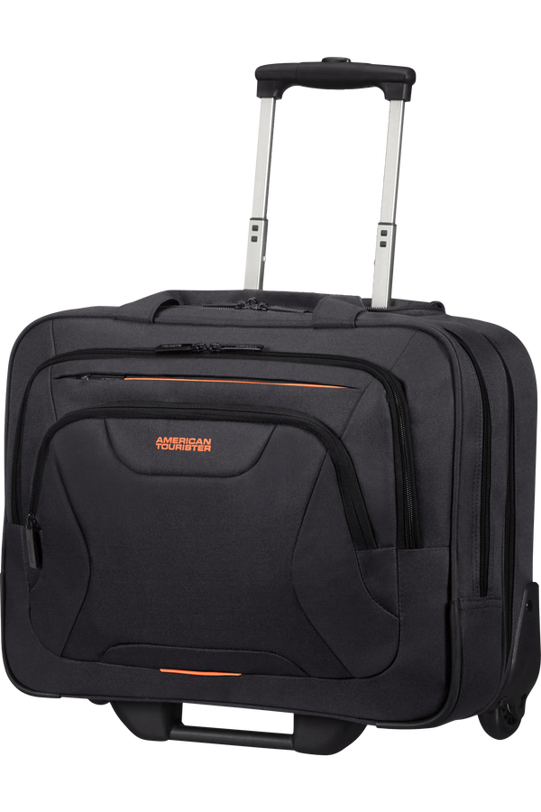 AT Work Business Tasche auf Rollen 15.6 American Tourister Deutschland