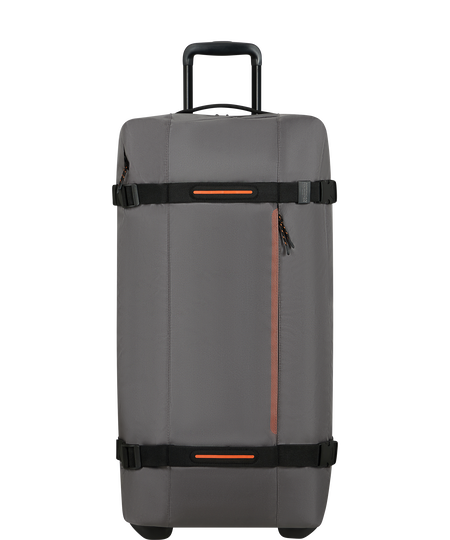 Urban Track 78.5cm Reisetasche auf Rollen L