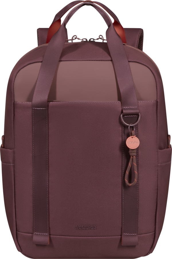Minima M Rucksack
