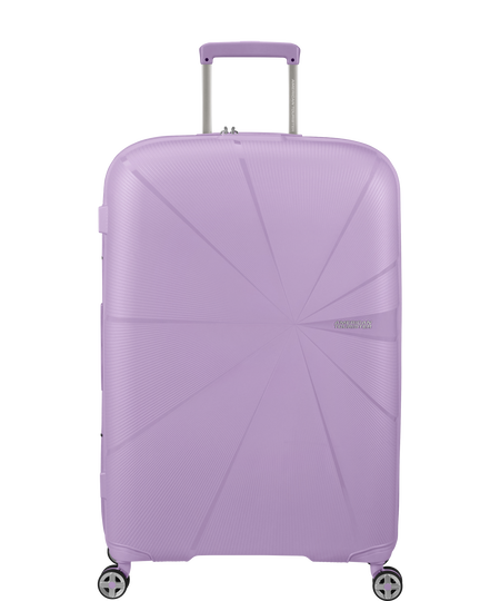 StarVibe 77cm Check-in Größe L StarVibe 77cm Check-in Größe L