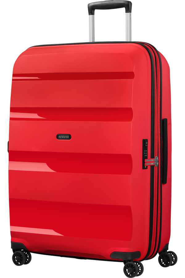 Bon Air Dlx 75cm Check in GroBe L American Tourister Deutschland