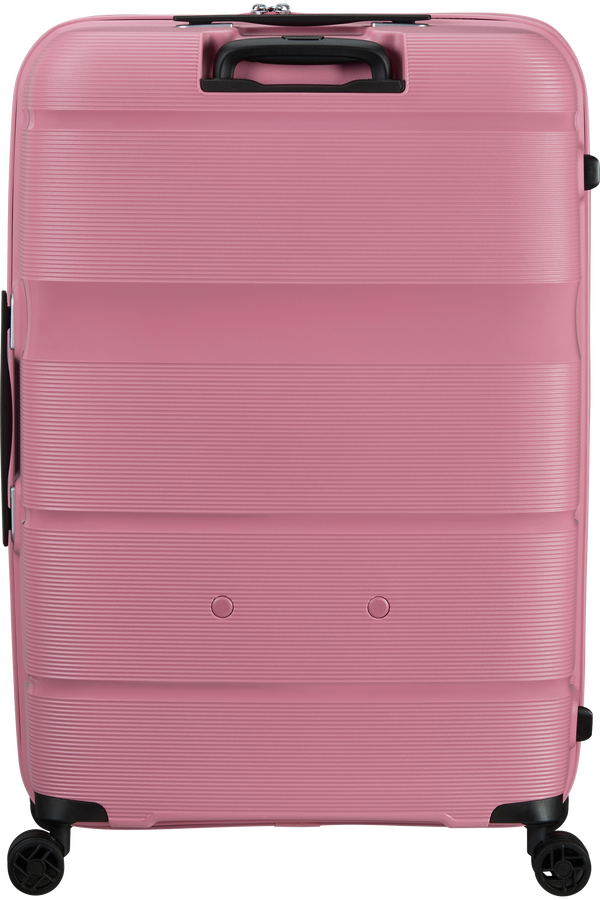 American Tourister Linex Spinner 76cm  Watermelon Pink