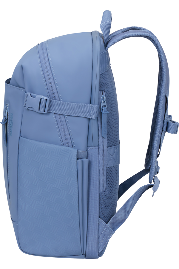 Urban Tide 15.6'' Rucksack 15.6"
