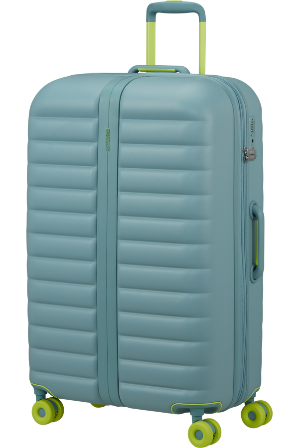 Neovibe 78cm Check-in Gr&ouml;&szlig;e L