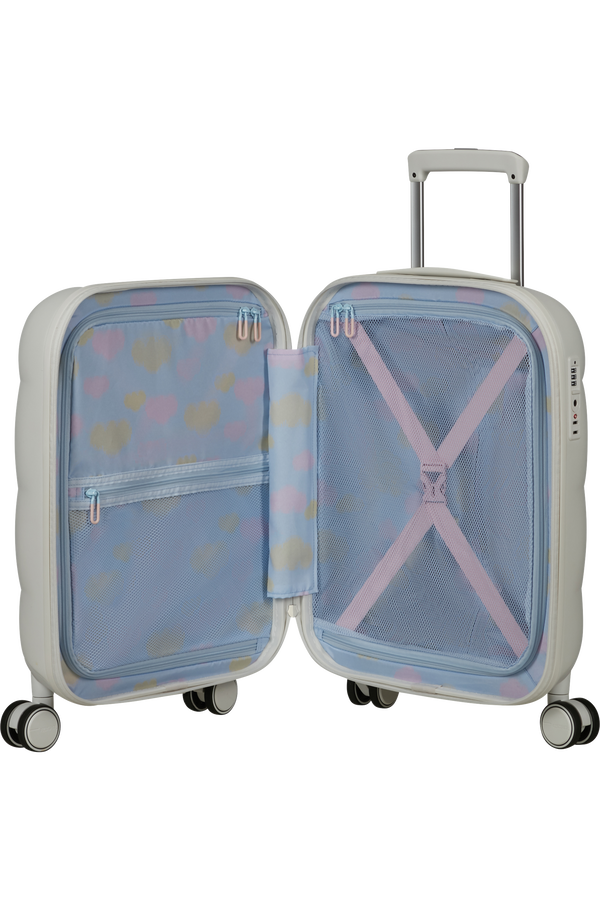 Dreami 55cm Handgep&auml;ck