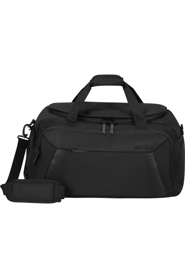American Tourister Urban Groove Ug17 Duffle Urban  Schwarz