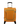 Pulsonic 55 cm Handgepäck