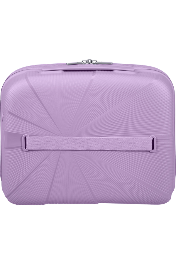 Girls beauty case on sale