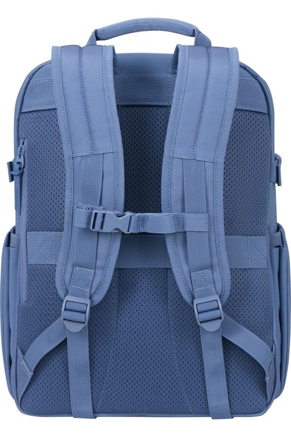 Urban Tide 15.6'' Rucksack 15.6"