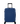 Novastream 55 cm Handgepäck