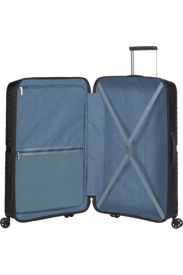Airconic 77cm Check in GroBe L