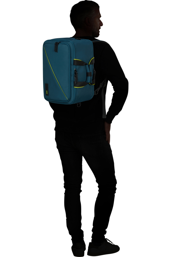 American tourister bag for man on sale