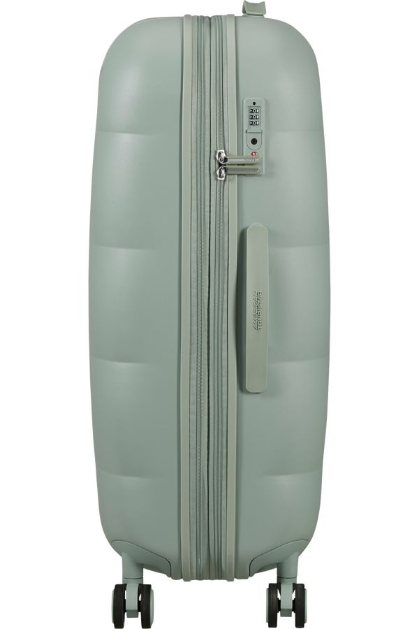 Dreami 77cm Check-in Gr&ouml;&szlig;e L