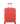 FastForward 55cm Handgepäck