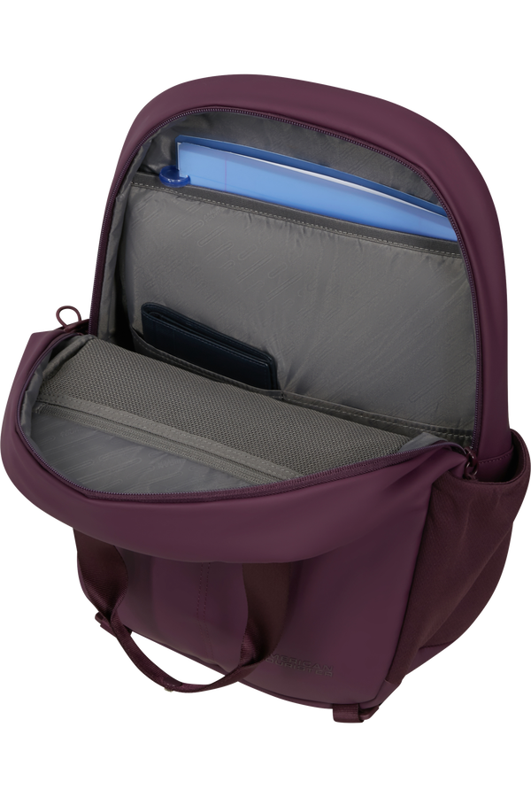 Freshletic S Rucksack