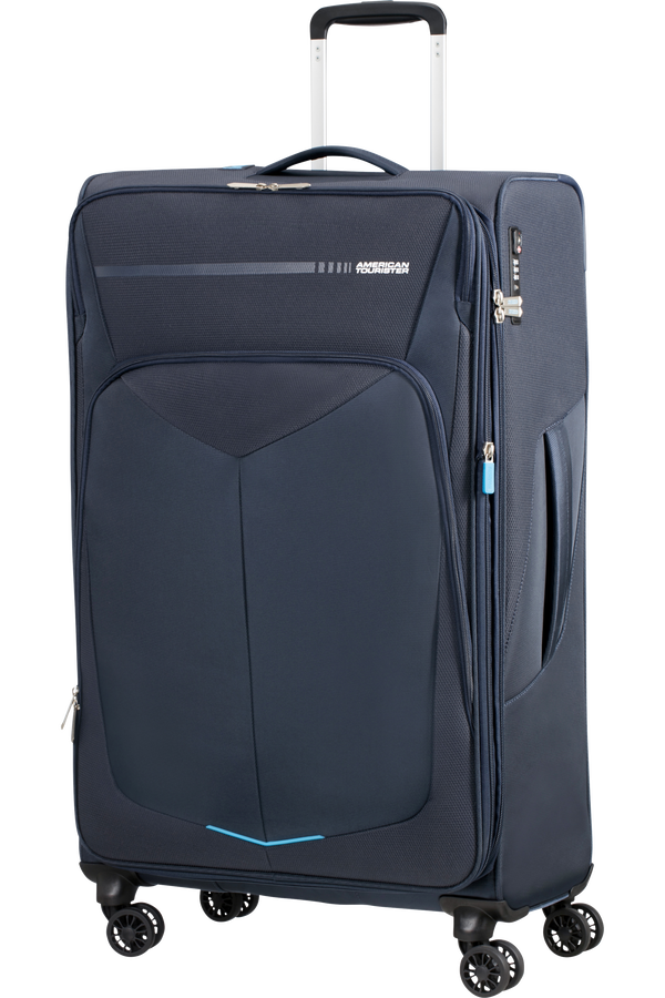 American tourister spinner 79cm discount