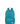 UpBeat Rucksack