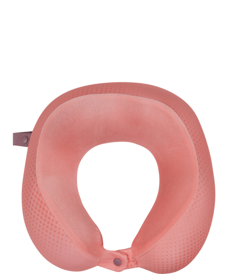 Travel Pillow Reisekissen
