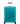 AeroStep 67cm Check-in Größe M
