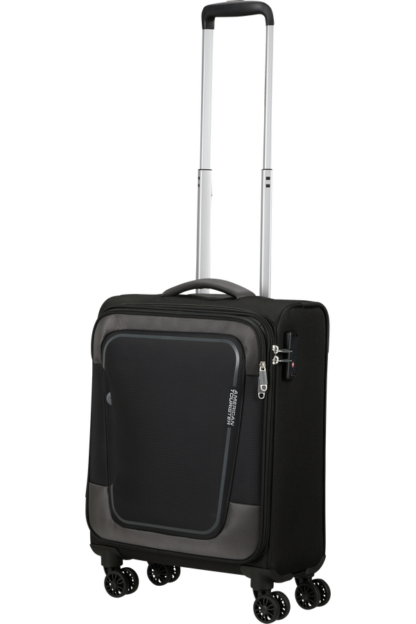 Pulsonic 55cm Kabinengepack American Tourister Deutschland