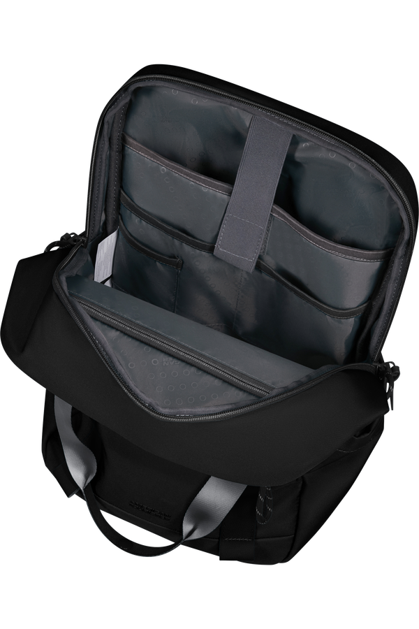 Minima M Rucksack