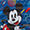 Mickey Future Pop