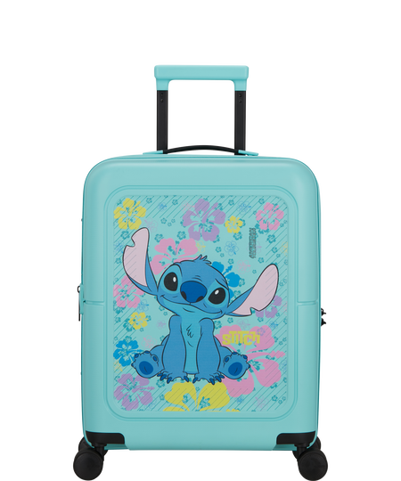 Dashpop Disney 55cm Handgepäck