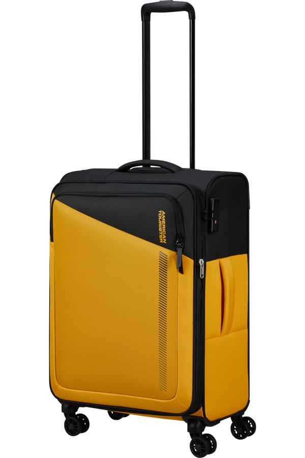 Daring Dash 66.5cm Check in GroBe M