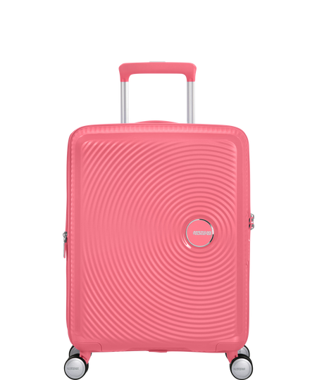 SoundBox 55cm Handgep&auml;ck