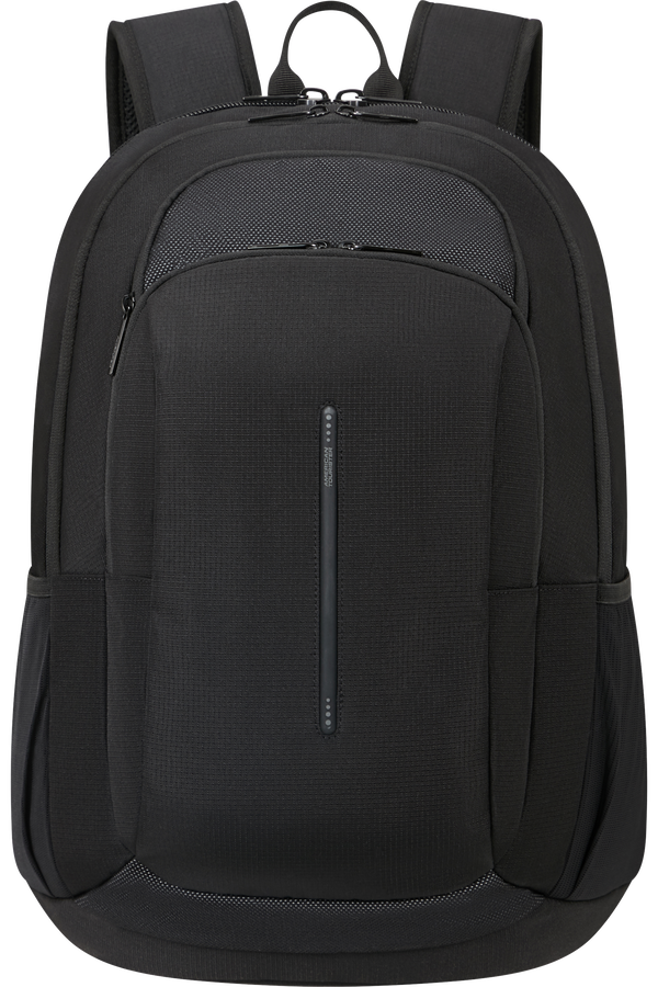 American Tourister Urban Groove UG26 Laptop Backpack 17.3'  Schwarz